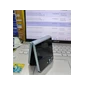 ĐTDĐ Samsung Z Flip6, SM-F741B, 256GB -  Màu Xanh Blue - TBH