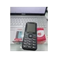 Điện thoại di động Sumo 4G T2 đen (Black)_T2BLK - TBH
