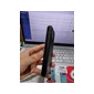 Điện thoại di động Sumo 4G T2 đen (Black)_T2BLK - TBH