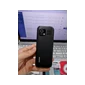 Điện thoại di động Sumo 4G T2 đen (Black)_T2BLK - TBH