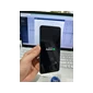 Điện thoại di động TECNO LI7 (TECNO POVA 6) 256+8 - TBH