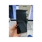 Điện thoại di động TECNO LI7 (TECNO POVA 6) 256+8 - TBH