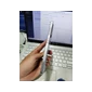 ĐTDĐ Samsung A36 5G, SM-A366B/DS, 8+128, Tím - TBH