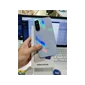 ĐTDĐ Samsung A36 5G, SM-A366B/DS, 8+128, Tím - TBH