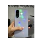 ĐTDĐ Samsung A36 5G, SM-A366B/DS, 8+128, Tím -  TBH