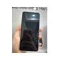 ĐTDĐ Samsung A36 5G, SM-A366B/DS, 8+128, Tím -  TBH