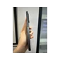 ĐTDĐ Samsung A36 5G, SM-A366B/DS, 8+128, Đen - TBH