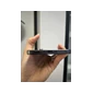 ĐTDĐ Samsung A36 5G, SM-A366B/DS, 8+128, Đen - TBH