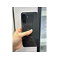 ĐTDĐ Samsung A36 5G, SM-A366B/DS, 8+128, Đen - TBH