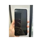 ĐTDĐ Samsung A36 5G, SM-A366B/DS, 8+128, Đen - TBH