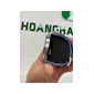 Đồng hồ thông minh HUAWEI VLI-B19 GT5 46mm/DÂY Woven/XANH(6942103131127) - 3DPTQ24C20001288 - GT546WXH