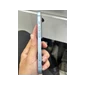 ĐTDĐ Apple iPhone 14 128GB Blue_3L238VN/A - TN - SGQGYD7CY4V - 3L238VN - TBH