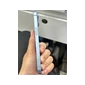 ĐTDĐ Apple iPhone 14 128GB Blue_3L238VN/A - TN - SGQGYD7CY4V - 3L238VN - TBH