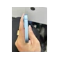 ĐTDĐ Apple iPhone 14 128GB Blue_3L238VN/A - TN - SGQGYD7CY4V - 3L238VN - TBH