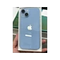 ĐTDĐ Apple iPhone 14 128GB Blue_3L238VN/A - TN - SGQGYD7CY4V - 3L238VN - TBH