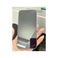 ĐTDĐ Apple iPhone 14 128GB Blue_3L238VN/A - TN - SGQGYD7CY4V - 3L238VN - TBH