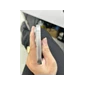 ĐTDĐ Apple iPhone 16 Pro Max 256GB Natural Titanium_MYWY3VN/A - SCHKDVFKPFX - MYWY3VN - TBH
