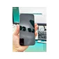 ĐTDĐ Apple iPhone 16 Pro Max 256GB Natural Titanium_MYWY3VN/A - SCHKDVFKPFX - MYWY3VN - TBH