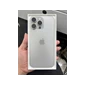 ĐTDĐ Apple iPhone 16 Pro Max 256GB Natural Titanium_MYWY3VN/A - SCHKDVFKPFX - MYWY3VN - TBH