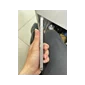 ĐTDĐ Apple iPhone 16 Pro Max 256GB Natural Titanium_MYWY3VN/A - SCHKDVFKPFX - MYWY3VN - TBH