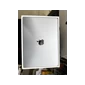 MacBook Air M4 13.6 inch 2025, 10CPU-8GPU, 16GB/256GB - Sky Blue - MC6T4SA/A - SKXTWD2PJ14 - MC6T4SA - TBH
