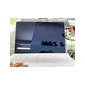 MTXT MacBook Air 13-inch, Apple M1/8GB/256GB, Space Grey - MGN63SA/A - SHXJMG3Y51WFV - MAM1256B - TBH