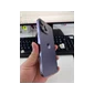 ĐTDĐ Apple iPhone 14 Pro Max 256GB Deep Purple_MQ9X3VN/A - 35528143044173 - MQ9X3VN - Cũ