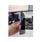 ĐTDĐ Apple iPhone 14 Pro Max 256GB Deep Purple_MQ9X3VN/A - 35528143044173 - MQ9X3VN - Cũ