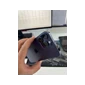 ĐTDĐ Apple iPhone 14 Pro Max 256GB Deep Purple_MQ9X3VN/A - 35528143044173 - MQ9X3VN - Cũ