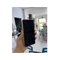 ĐIỆN THOẠI DI ĐỘNG (TEL) REDMI NOTE 14 6.67/MTK G99Ultra/6G/128G/108+2+2MP/20MP/5500mAh (24117RN76O)/XANH LÁ (6932554407629)