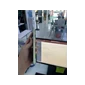 ĐIỆN THOẠI DI ĐỘNG (TEL) REDMI NOTE 14 6.67/MTK G99Ultra/6G/128G/108+2+2MP/20MP/5500mAh (24117RN76O)/XANH LÁ (6932554407629)