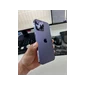 ĐTDĐ Apple iPhone 14 Pro Max 256GB Deep Purple_MQ9X3VN/A - 35528143044173 - MQ9X3VN - Cũ