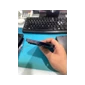 ĐTDĐ Apple iPhone 14 Pro Max 256GB - Cũ - LDV2947FWC - IPC14M256 - Cũ