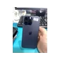 ĐTDĐ Apple iPhone 14 Pro Max 256GB - Cũ - LDV2947FWC - IPC14M256 - Cũ