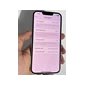 ĐTDĐ Apple iPhone 16e 128GB White_MD1R4VN/A  -Máy cũ - Cũ