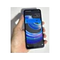 Điện thoại di động HTC Wildfire E3 lite (4GB/64GB) - Xanh (Blue) -TBH