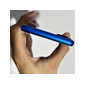 Điện thoại di động HTC Wildfire E3 lite (4GB/64GB) - Xanh (Blue) -TBH