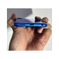 Điện thoại di động HTC Wildfire E3 lite (4GB/64GB) - Xanh (Blue) -TBH
