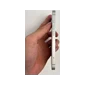 ĐTDĐ Apple iPhone 16e 128GB White_MD1R4VN/A  -Máy cũ - Cũ
