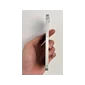 ĐTDĐ Apple iPhone 16e 128GB White_MD1R4VN/A  -Máy cũ - Cũ