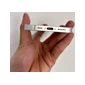 ĐTDĐ Apple iPhone 16e 128GB White_MD1R4VN/A  -Máy cũ - Cũ