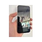 ĐTDĐ Apple iPhone 16e 128GB White_MD1R4VN/A  -Máy cũ - Cũ