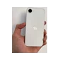 ĐTDĐ Apple iPhone 16e 128GB White_MD1R4VN/A  -Máy cũ - Cũ