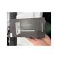 ĐTDĐ Samsung S25 Ultra SM-S938B/DS,256GB, Xanh, SM-S938BZBBXXV - TBH