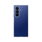 Ốp lưng trong suốt Galaxy Z Fold7 Trong suốt