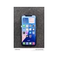 ĐTDĐ Apple iPhone 12 Pro Max 128GB Pacific Blue_MGDA3VN/A - Cũ