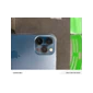 ĐTDĐ Apple iPhone 12 Pro Max 128GB Pacific Blue_MGDA3VN/A - Cũ