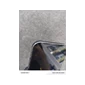 ĐTDĐ Apple iPhone 12 Pro Max 128GB Pacific Blue_MGDA3VN/A - Cũ