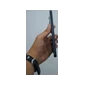 ĐTDĐ Samsung A16 5G, SM-A166P/DS, 8+128, Đen - 355902958210799 - A166DN - TBH