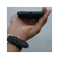 ĐTDĐ Samsung A16 5G, SM-A166P/DS, 8+128, Đen - 355902958210799 - A166DN - TBH